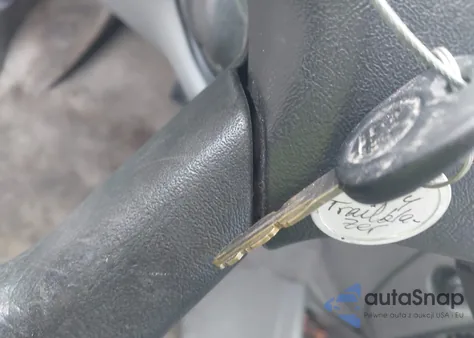 2006 Chevrolet Trailblazer Ext Ls z USA, uszkodzony, nr VIN 1GNET16S966172424